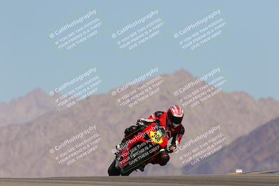 media/Sep-16-2023-2WTD (Sat) [[60417edbeb]]/B Group/Session 4 (Turn 9)/